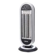 Carbon Heater GCH28531