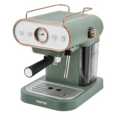 Espresso Coffee Maker GCM41514 