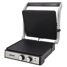  Grill Maker GGM36539