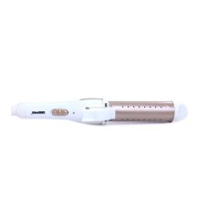  Hair Curler 