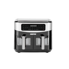 Air Fryer ﻿GAF37525