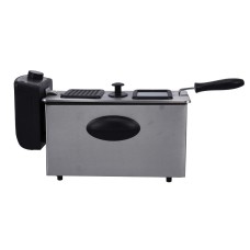 Deep Fryer GDF36015