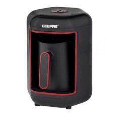 Turkish Coffee Maker GCM41515 