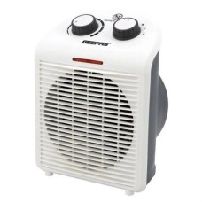 Fan Heater  