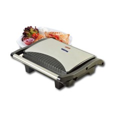 Grill Maker 