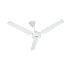 Ceiling Fan GF21117