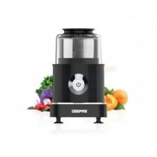 Food Chopper GC5474,