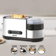 Toaster
