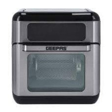 Air Fryer ﻿GAF37518