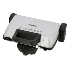 Grill Maker GGM5458