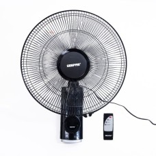 Wall Fan 