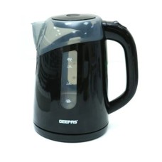  Electric Kettle 