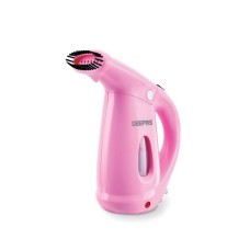 Garment Steamer GGS9693
