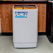  Washing Machine 6kg 