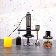  Hand Blender GHB6137
