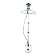 Garment Steamer GGS25022N