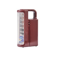 Emergency Lantern GE1779