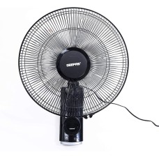  Wall Fan GF9479N 