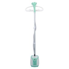 Garment Steamer   GGS9695