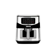 Air Fryer ﻿GAF37524UK
