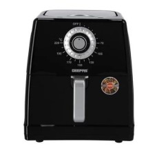 Air Fryer GAF37520  