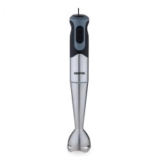 Hand Blender GHB5468 