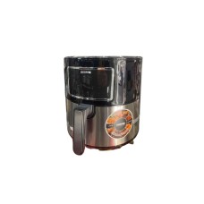 Air Fryer ﻿ GAF37523 
