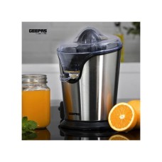 Citrus Juicer GCJ46013UK