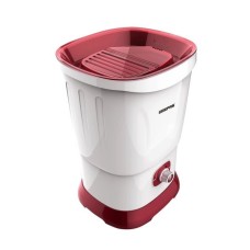  Laban Maker