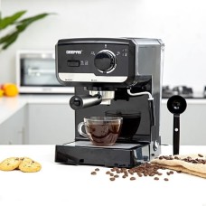 Cappuccino Maker  GCM6108