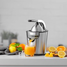 Citrus Juicer-GCJ46018