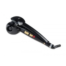 Automatic Curler GH8698 