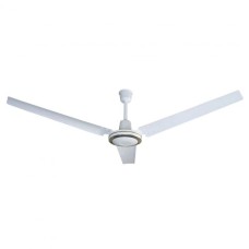 Ceiling Fan GF9428 