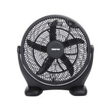  Box Fan 
