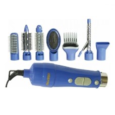 Hair Styler 