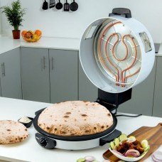 Arabic Bread Maker GBM63037