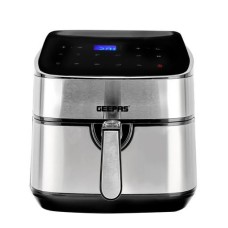 Air Fryer ﻿GAF37530