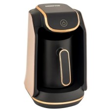 Turkish Coffee Maker GCM41517  