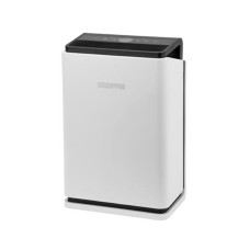 Air Purifier GAP16023