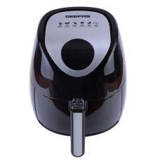 Digital Air Fryer GAF37512