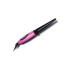 Hair Curler