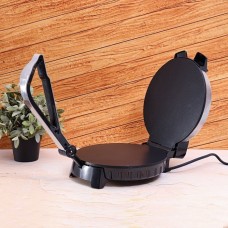 Roti Chapati Maker GCM6125