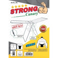 Laundry Dispenser Laundry Dispenser