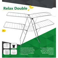 Laundry Dispenser Laundry Dispenser