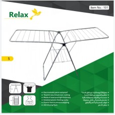 Laundry Dispenser Laundry Dispenser