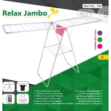 Laundry Dispenser Laundry Dispenser