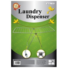 Laundry Dispenser Laundry Dispenser