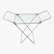 Laundry Dispenser Laundry Dispenser