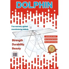 Laundry Dispenser Laundry Dispenser