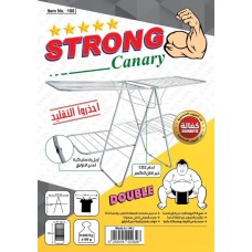 Laundry Dispenser Laundry Dispenser